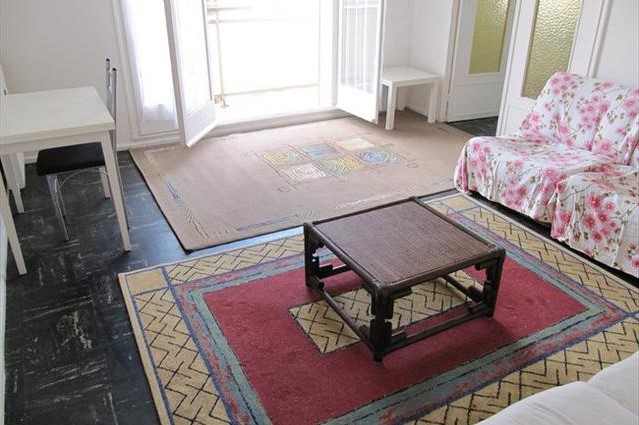 Te Huur Kamer Zamenhofdreef In Utrecht