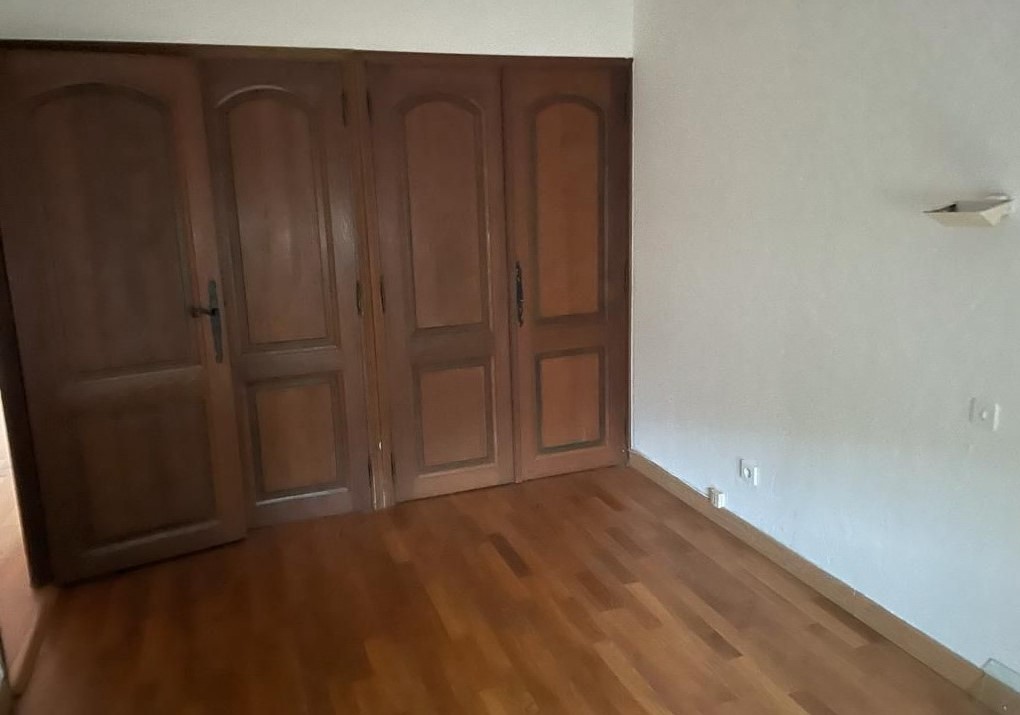 Te Huur Studio Regentesselaan In Den Haag