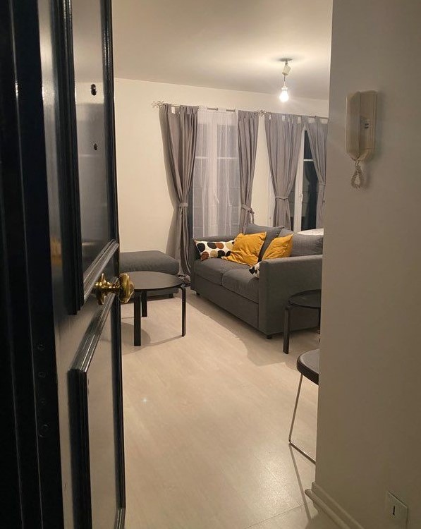 Te Huur Studio Limapad In Utrecht