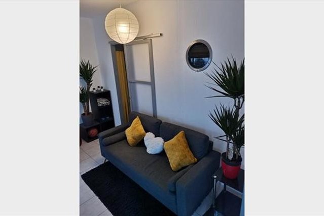 Te Huur Kamer Heerderweg In Maastricht