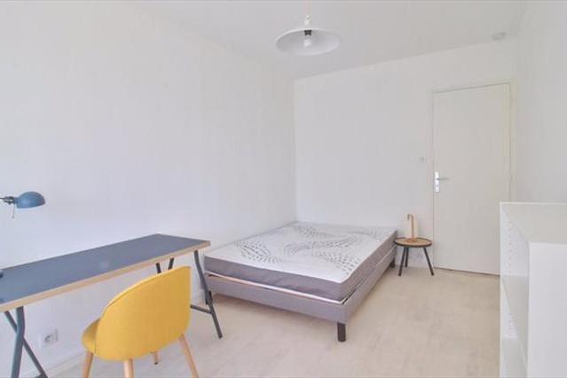 Te Huur Studio Badhuiskade In Den Haag