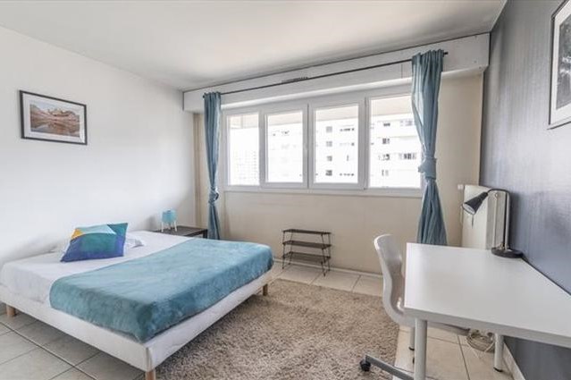 Te Huur Studio Van Malsenstraat In Rotterdam
