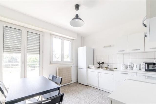 Te Huur Studio Groeneweg In Utrecht
