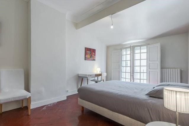 Te Huur Studio Motorkade In Amsterdam
