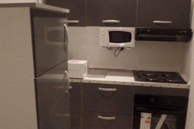 Te Huur Studio Prinsenhof In Haarlem