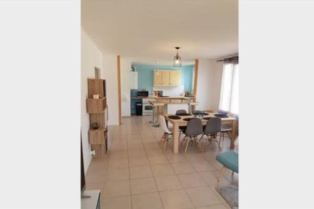 Te Huur Kamer Tourniairestraat In Amsterdam