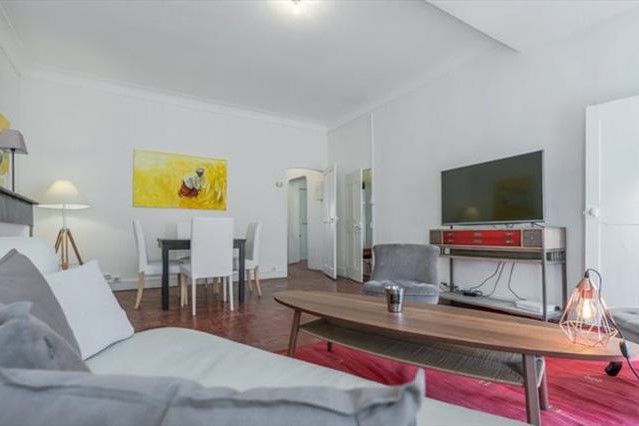 Te Huur Studio Motorkade In Amsterdam