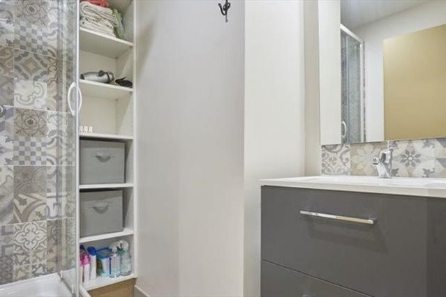 Te Huur Studio Predikherenkerkhof In Utrecht