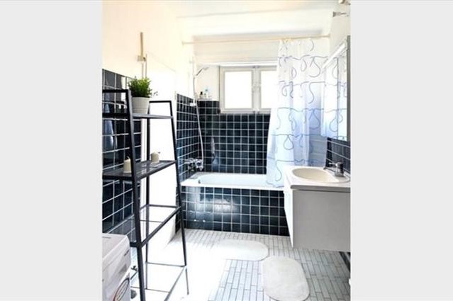Te Huur Kamer Aristotelesstraat In Rotterdam