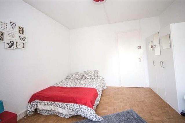 Te Huur Studio Oudegracht In Utrecht