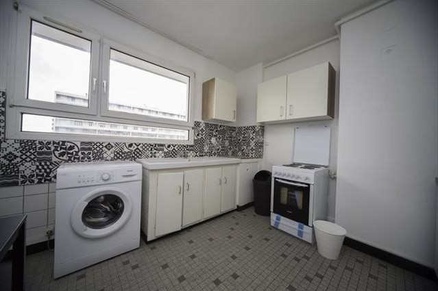 Te Huur Kamer Morsweg In Leiden