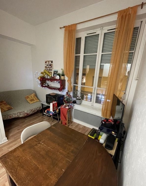 Te Huur Studio Reykjavikstraat In Utrecht