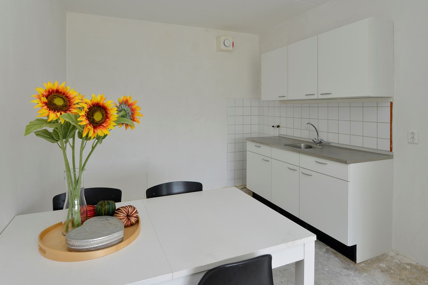 Te Huur 3 Appartement Millingenhof In Amsterdam