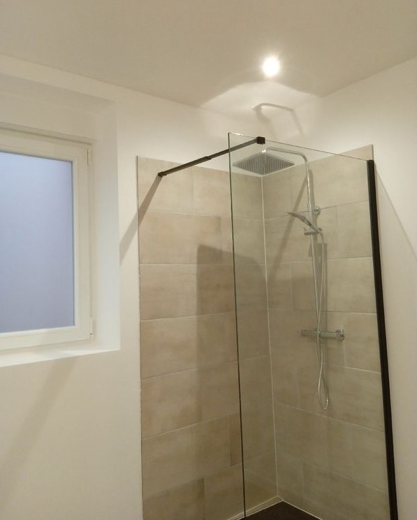 Te huur Studio Predikherenkerkhof In Utrecht