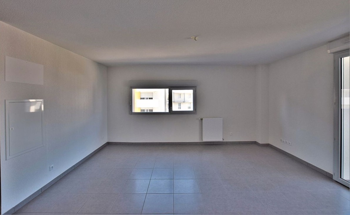 Te huur Studio Katendrechtse Lagedijk In Rotterdam