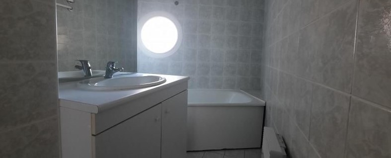 Te huur Studio Vrouwjuttenstraat In Utrecht