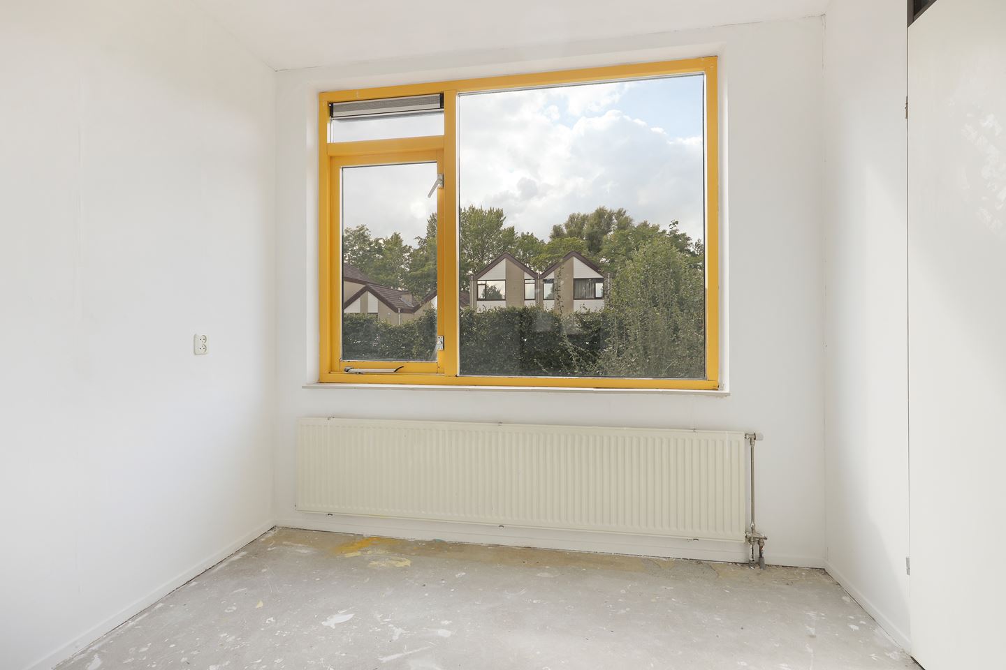 Te Huur 2 Kamer Appartement Walcheren In Utrecht