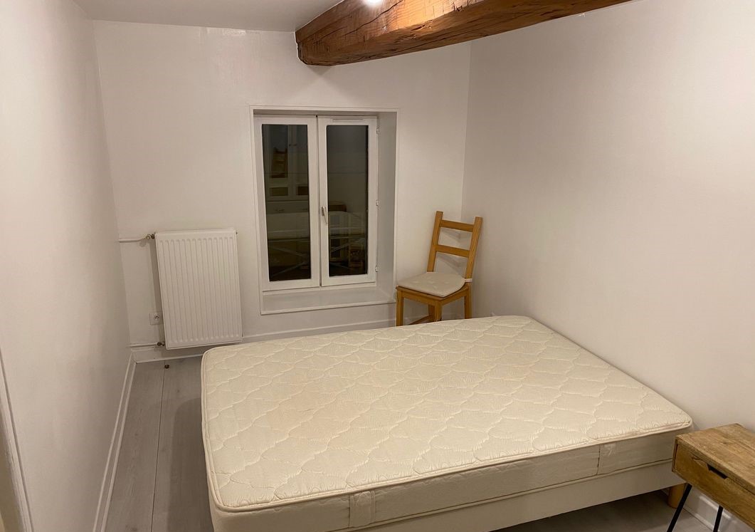 Te huur Studio Laan van Wateringse Veld In Den Haag