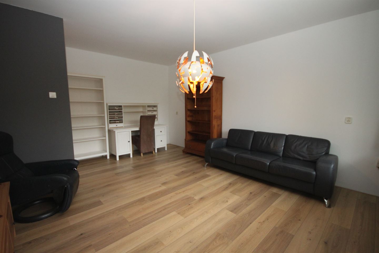 Te Huur 2 Appartement Schelluinenstraat In Amsterdam