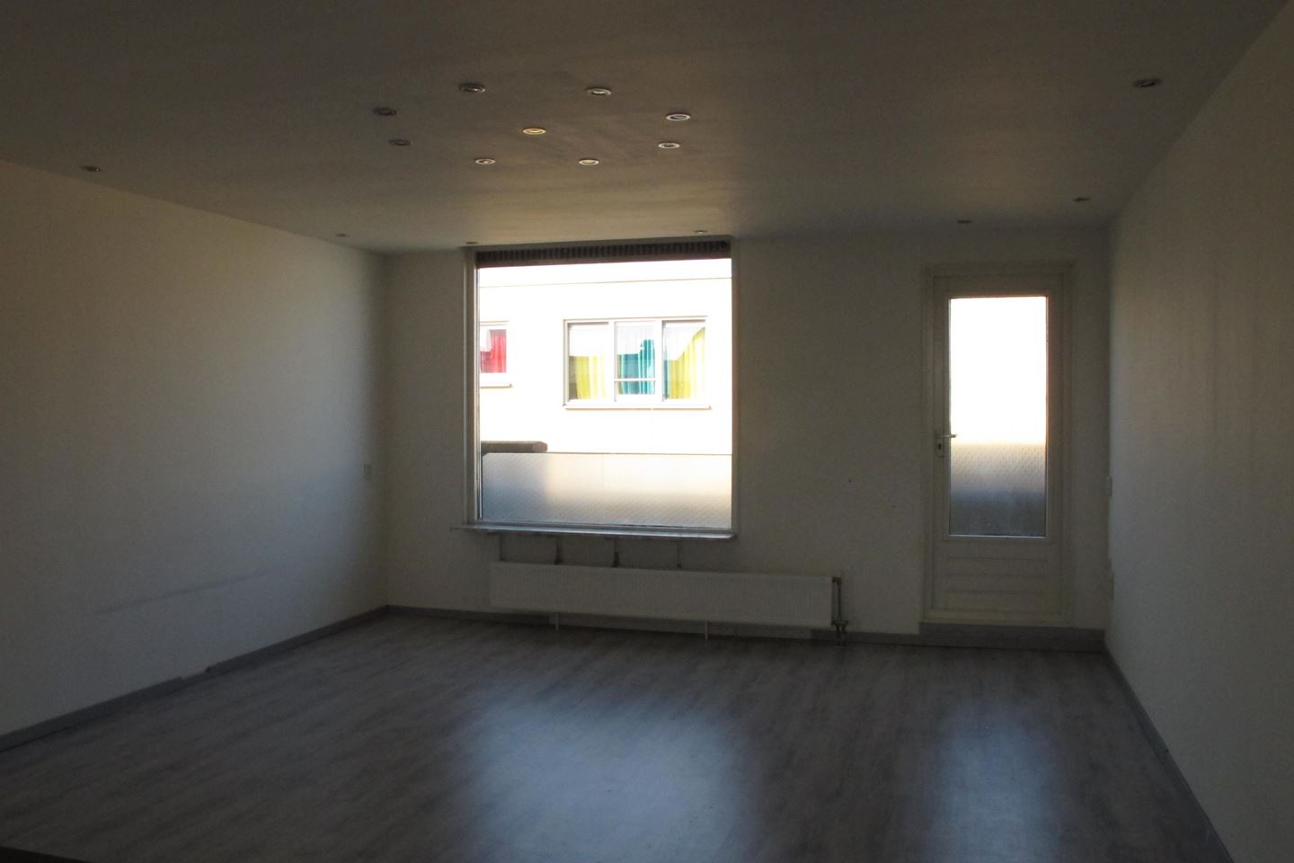 Te Huur 4 Appartement Havenstraat In Rotterdam