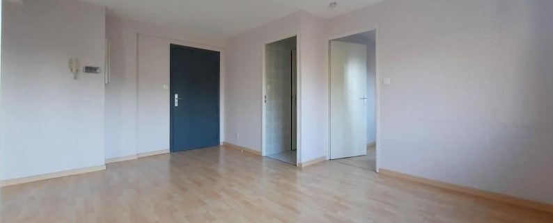 Te huur Studio Vrouwjuttenstraat In Utrecht