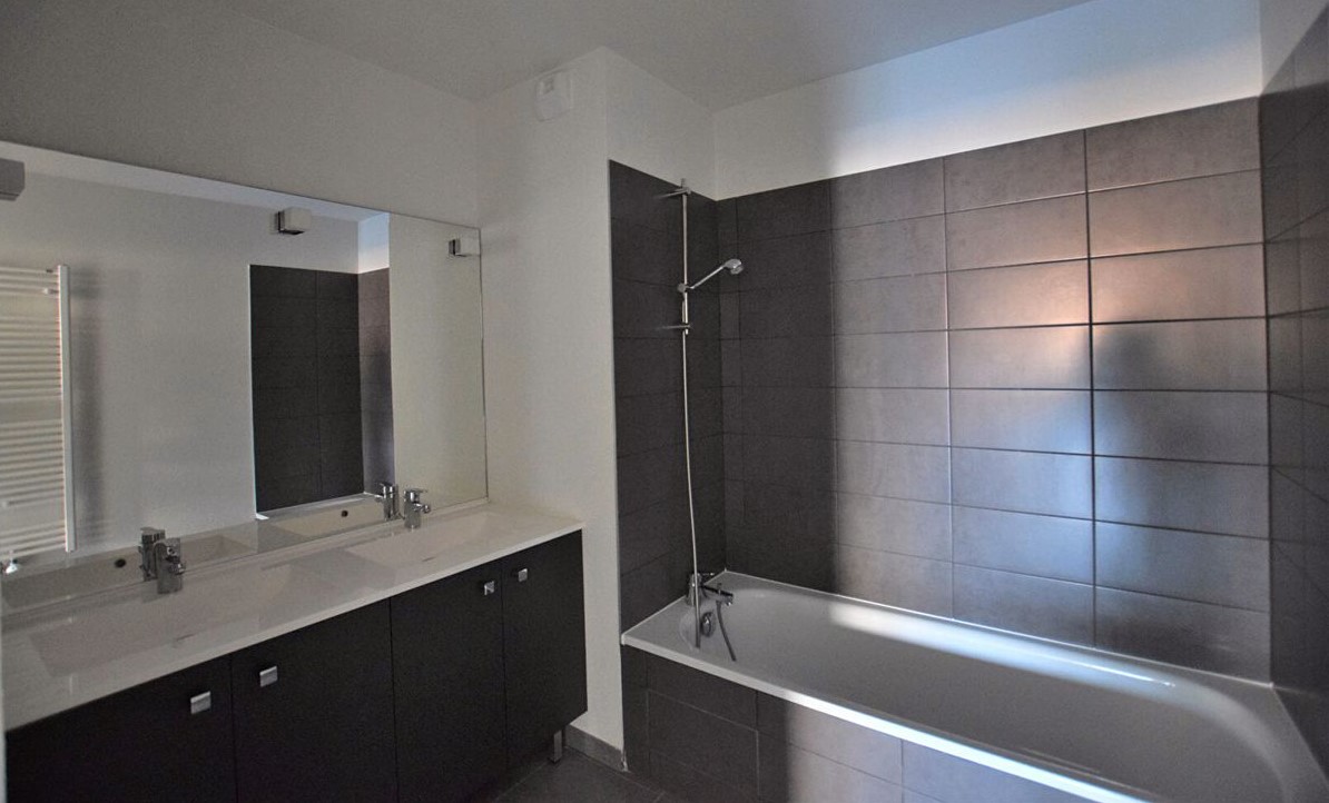 Te huur Studio Katendrechtse Lagedijk In Rotterdam