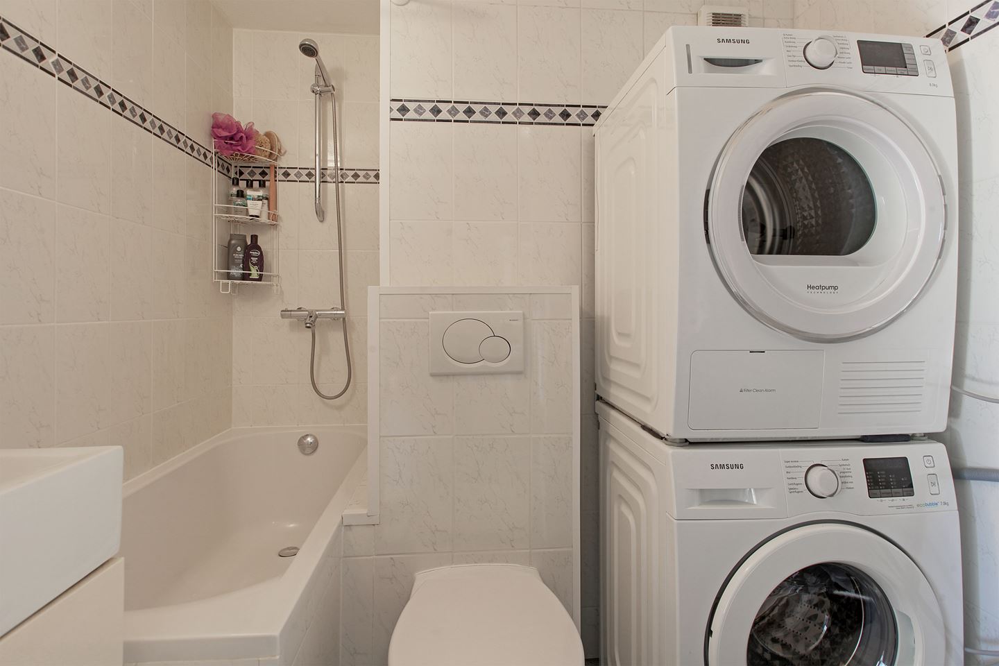 Te Huur 2 Appartement Boeninlaan In Amsterdam
