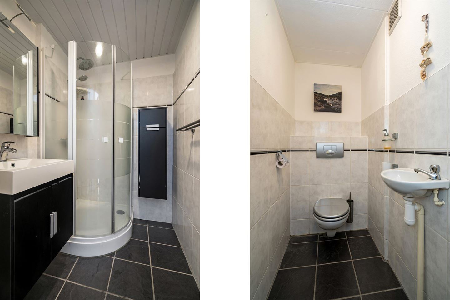 Te Huur 3 Appartement Dommeringdreef In Utrecht