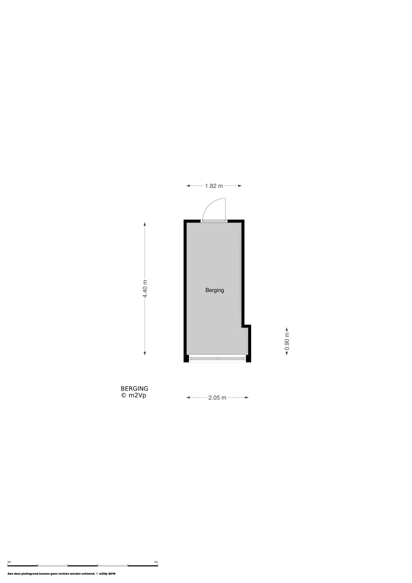 Te Huur 3 Appartement Meppelweg In Den Haag