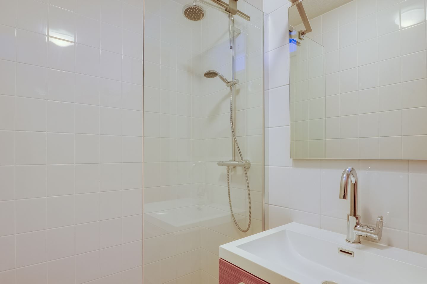 Te Huur 2 Appartement Minister Talmastraat In Utrecht