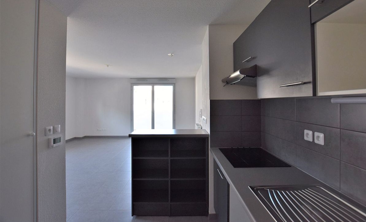 Te huur Studio Katendrechtse Lagedijk In Rotterdam