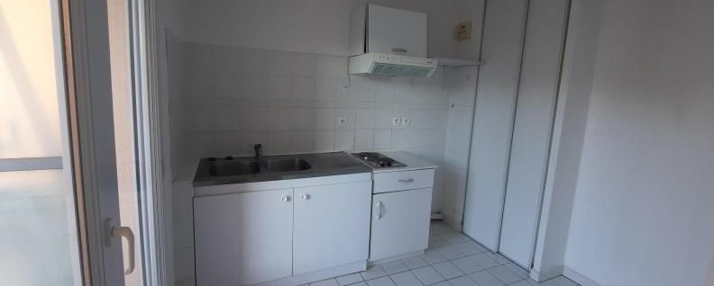 Te huur Studio Vrouwjuttenstraat In Utrecht