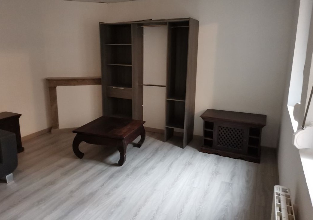 Te huur Studio Laan van Meerdervoort In Den Haag