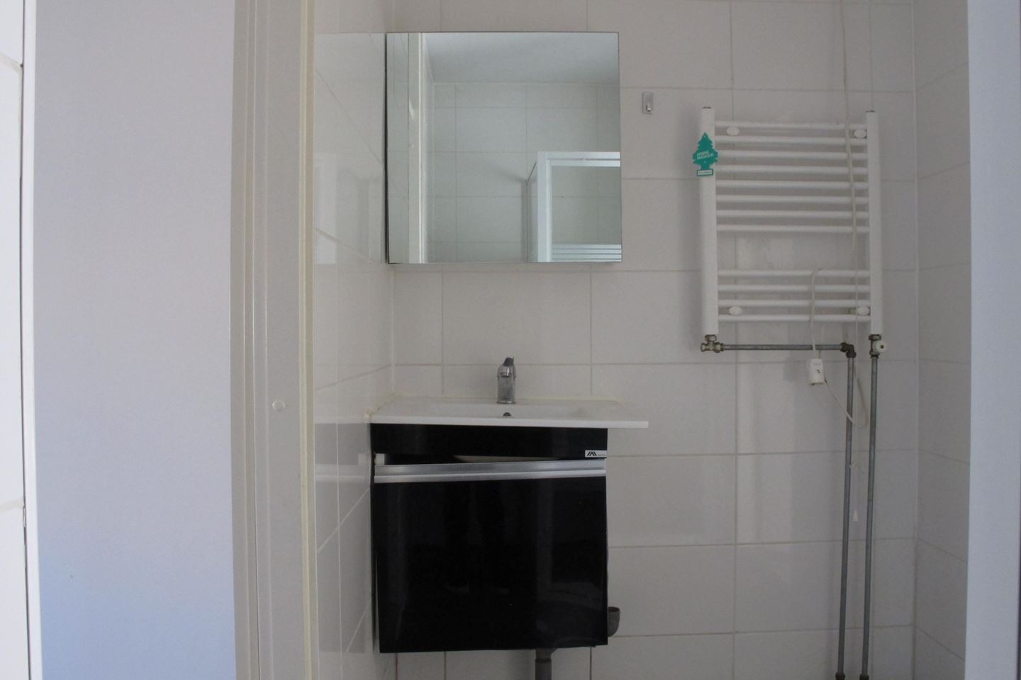 Te Huur 4 Appartement Havenstraat In Rotterdam