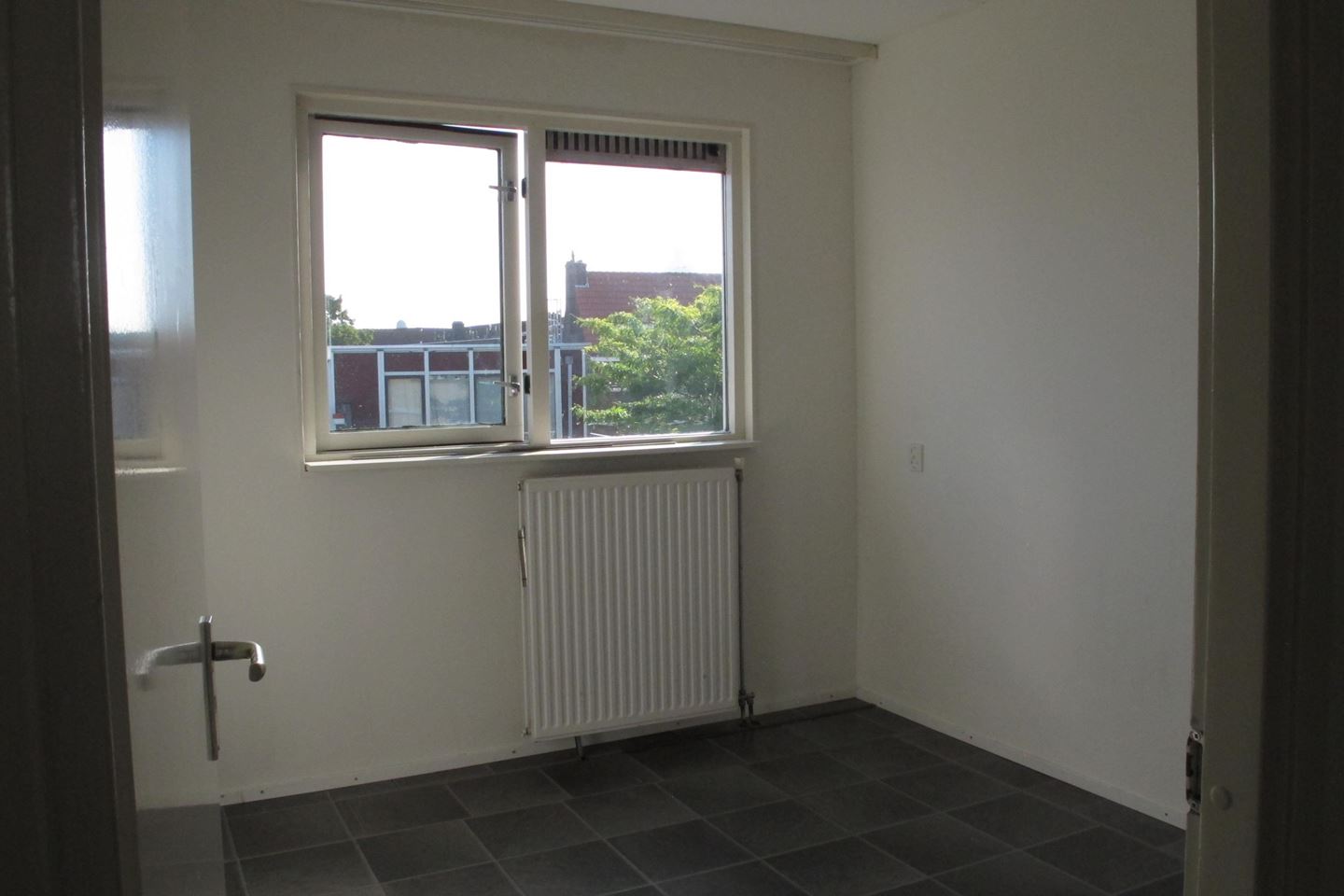 Te Huur 4 Appartement Havenstraat In Rotterdam