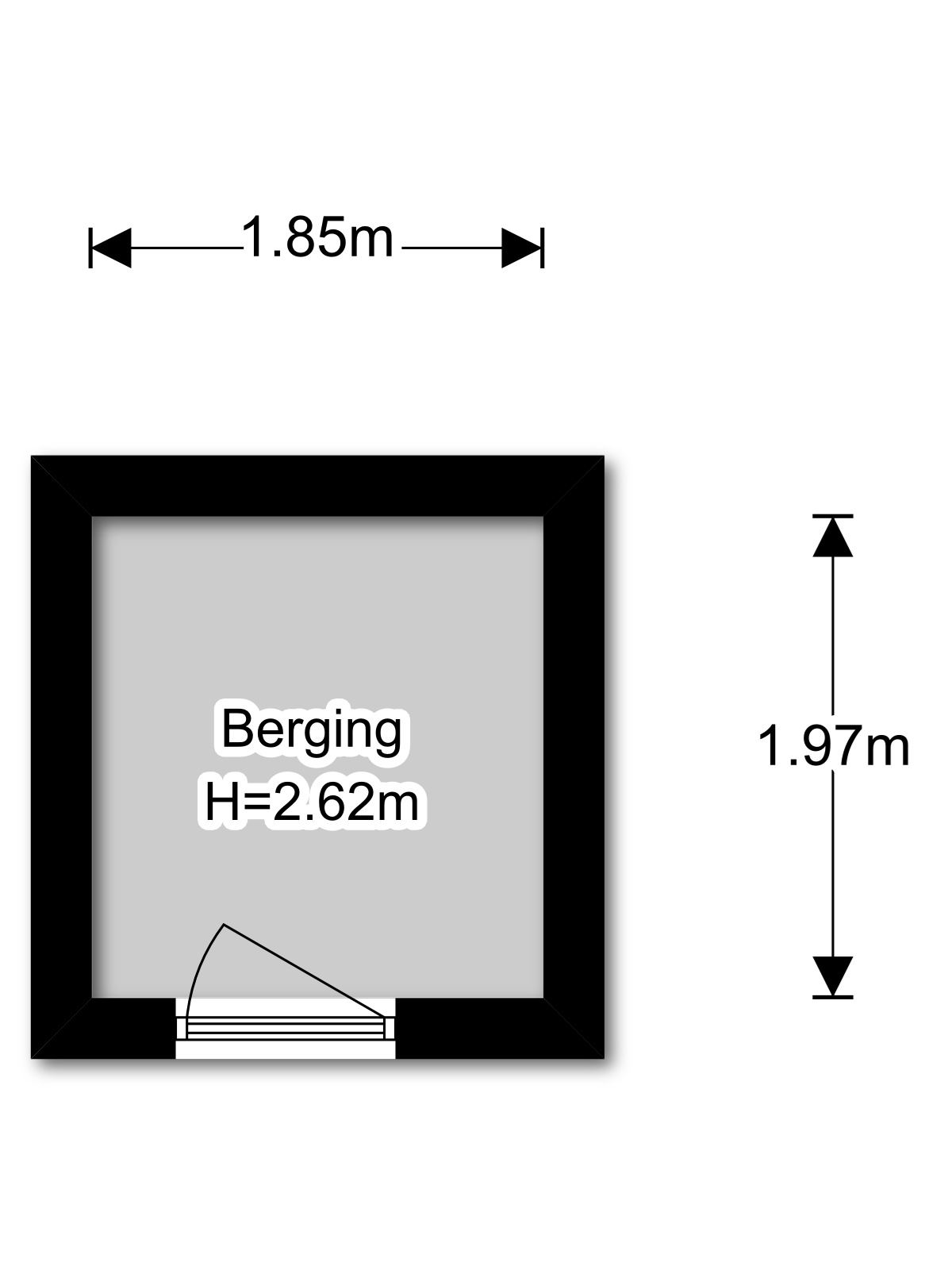 Te Huur 2 Kamer Appartement Nieuwlichtstraat In Utrecht