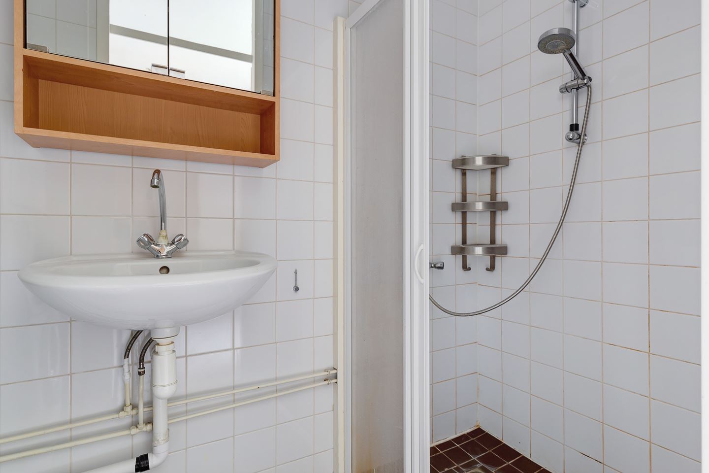 Te Huur 2 Kamer Appartement Nieuwlichtstraat In Utrecht