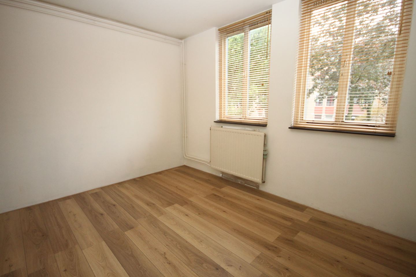 Te Huur 2 Appartement Schelluinenstraat In Amsterdam