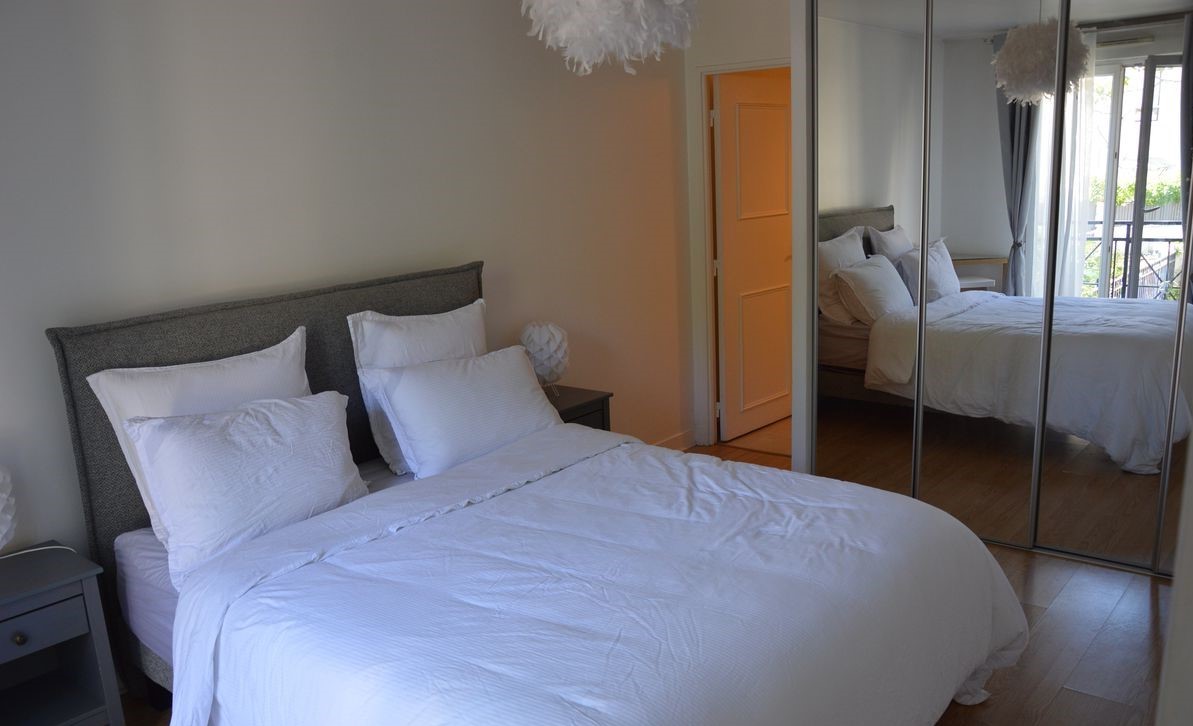 Te huur Studio Spinozaweg In Utrecht