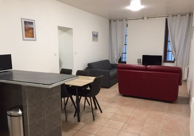 Te huur Studio Putsebocht In Rotterdam