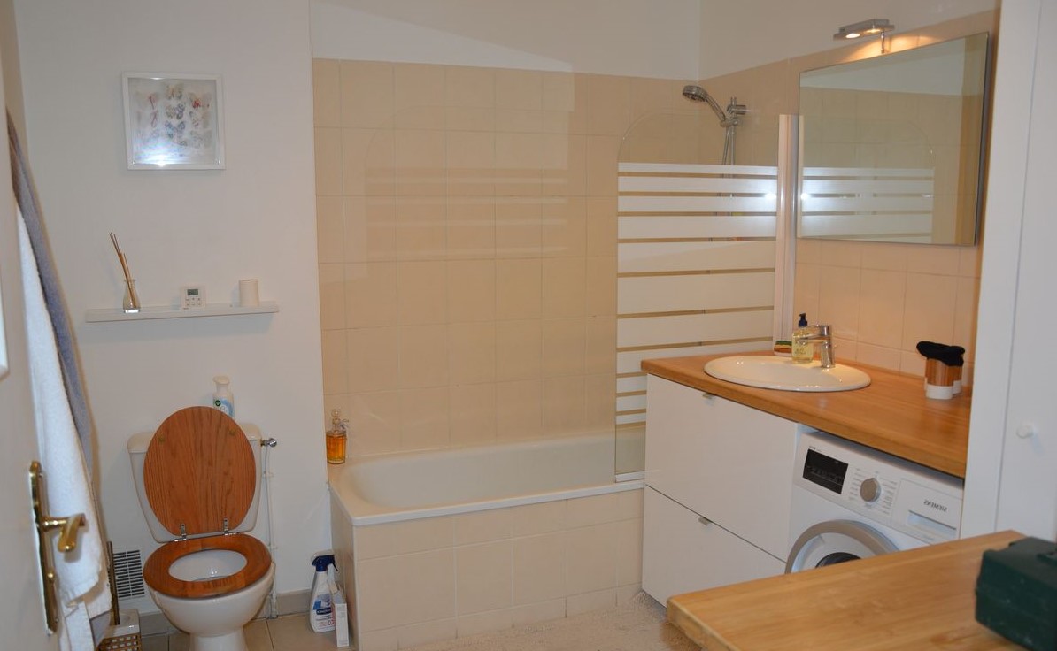 Te huur Studio Spinozaweg In Utrecht