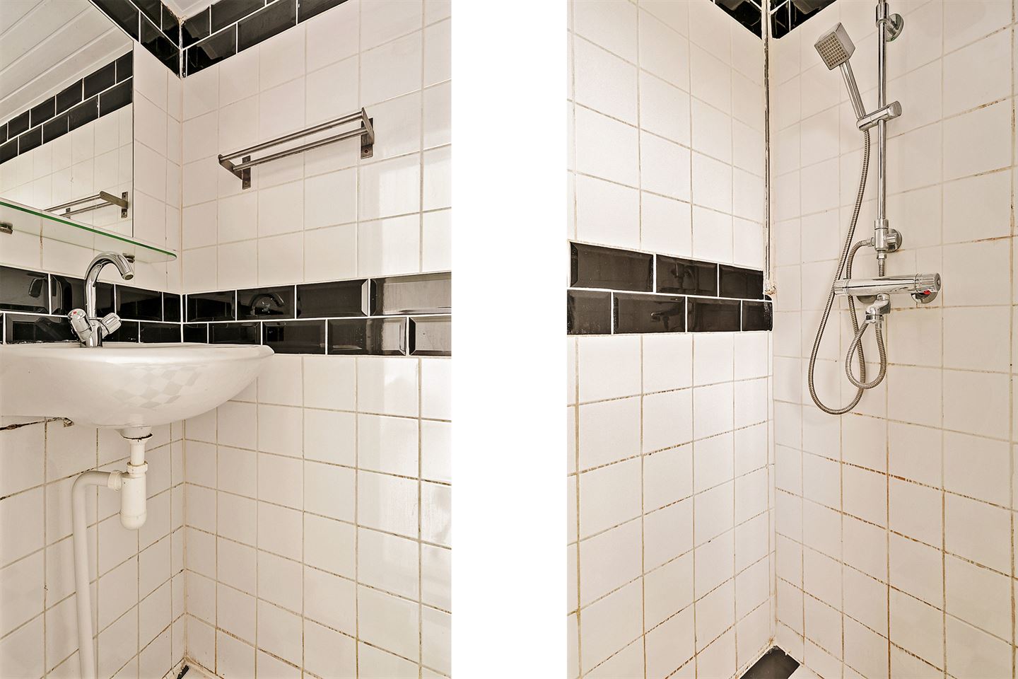 Te Huur 3 Kamer Appartement Kapershoek In Rotterdam