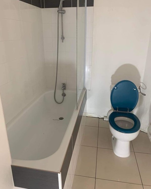 Te huur Studio Cornelis Mertenssstraat In Utrecht