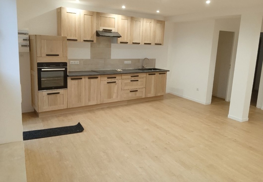 Te huur Studio Predikherenkerkhof In Utrecht