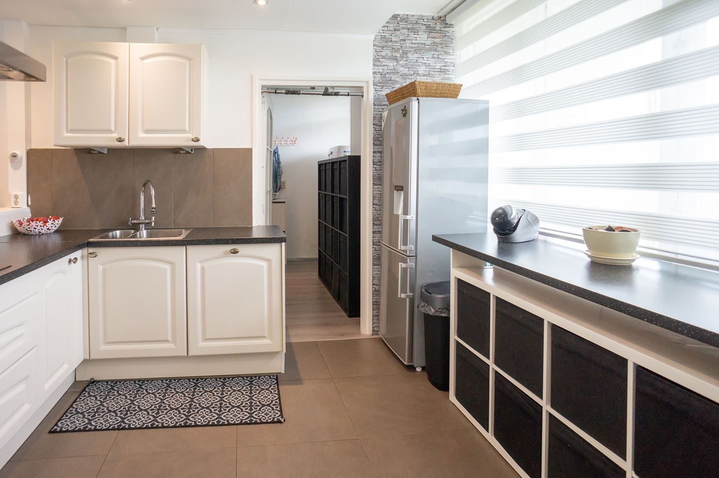 Te Huur 3 Appartement Hofgeest In Amsterdam