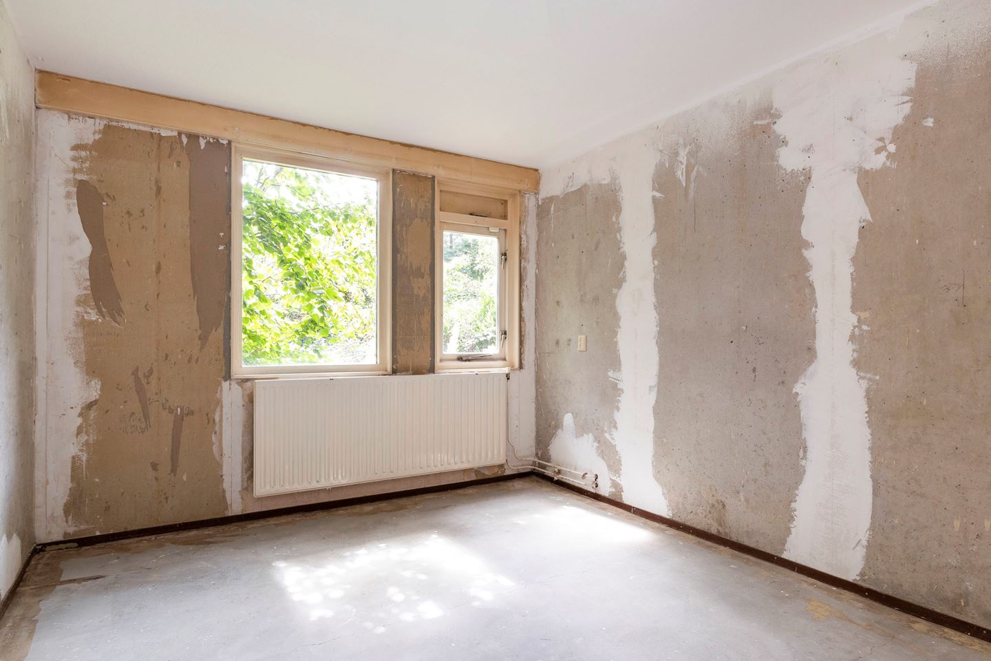Te Huur 2 Appartement Westbroekstraat In Amsterdam