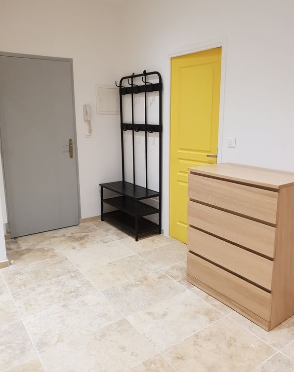 Te huur Studio John Blankensteinstraat In Amsterdam