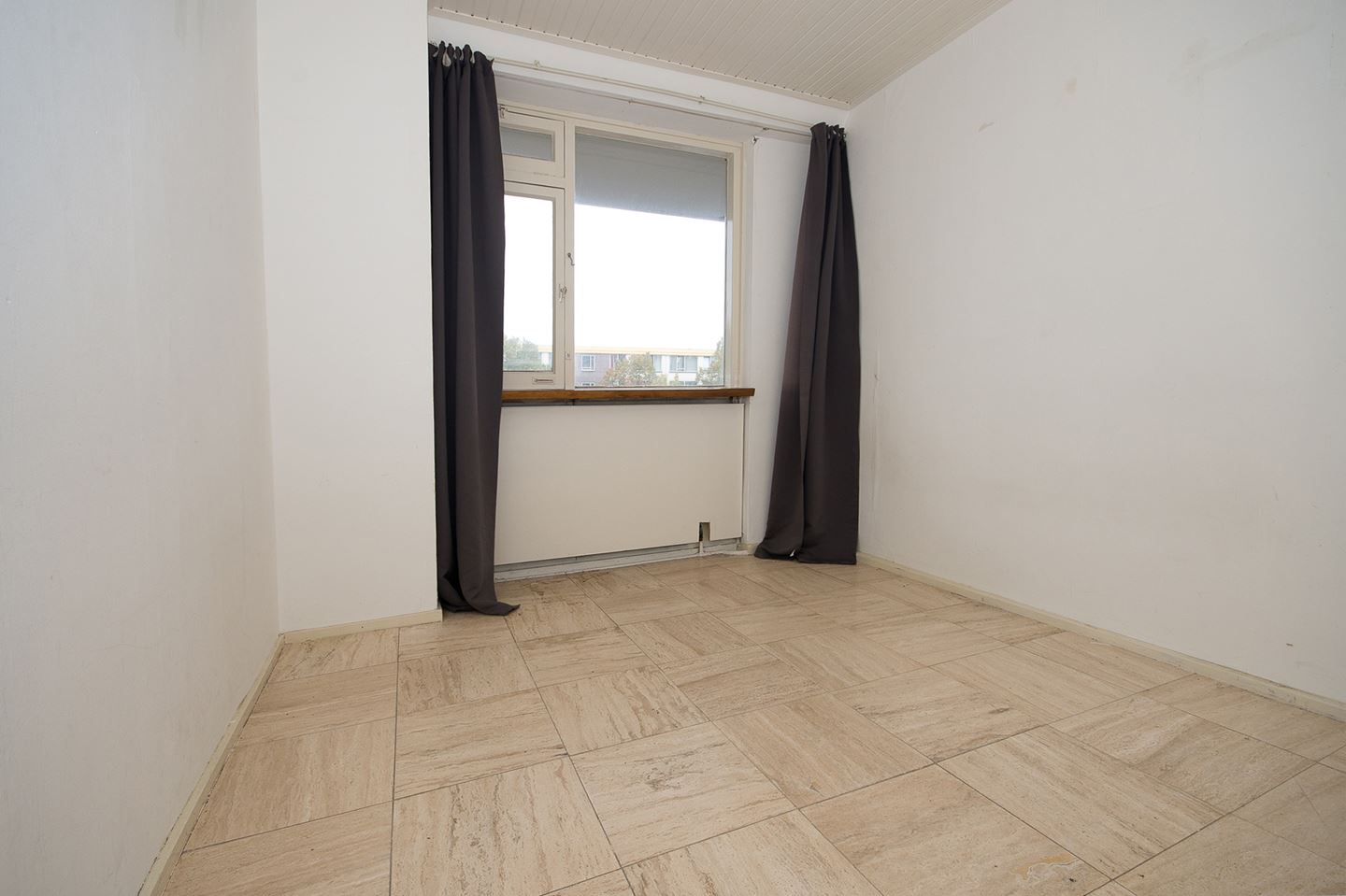 Te Huur 2 Kamer Appartement Livingstonelaan In Utrecht