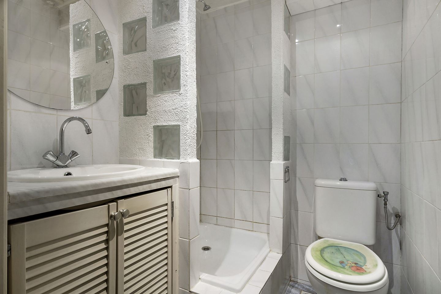 Te Huur 1 Kamer Appartement Dierenriem In Amsterdam