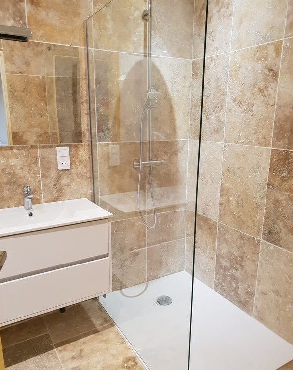 Te huur Studio John Blankensteinstraat In Amsterdam